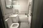 Locatie ultracentrala, confort intr-o zona foarte linistita - 3