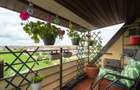 COMISION 0% - Duplex 4 camere cu priveliste in Cartierul Verde - 21