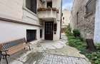 De inchiriat  | Apartament 2 camere | Piata Romana Calea Victoriei Bd Dacia - 18