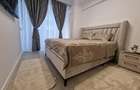 Mamaia Nord(Alezzi Odysey)- 2 camere mobilat nou,Parcare,Piscina,Spa, Jacuzzi - 15