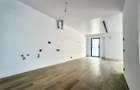 Apartament LUX 4 camere // vedere panoramica // Floreasca - 9
