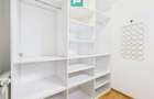 Vilă modernă 5 camere Mosnița Nouă - 20