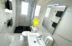 Apartament 1 camera, 35mp, ideal pentru investitie, zona Europa - 8