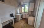 Apartament 2 camere ULTRACENTRAL de inchiriat - 4