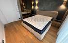 Apartament 2 Camere | One Herastrau Towers - 5