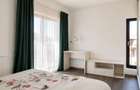 Vilă tip duplex | Otopeni Centru | 3 camere | Mobilată & utilată - 8