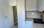 Apartament 2 camere decomandate, zona exclusivista! - 2