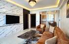 COMISION 0% | Apartament PREMIUM | 3 camere | 111 m2 | 2 Parcari | ISARAN - 1