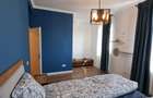 Duplex in Dumbravita cu camera pe parter - 35