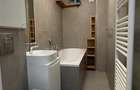 Apartament 4 camere | Zona Panduri Cotroceni | Sector 5 - 13