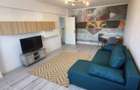 3 Camere | Decomandat | Victoriei | Mobilat Utilat | Metrou | Pet Friendly | - 1