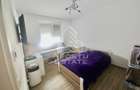 Apartament cu 2 camere, parter, zona Lidl din Giroc - 3