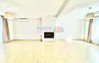 Beautiful 3 Bedroom Villa in Oxford Gardens - 3