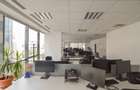 CSDA Siriului Subinchiriere, Barbu Vacarescu, 650 mp  0% comision! - 5