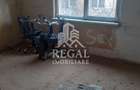 Apartament 2 camere de vânzare – Ghelari | Etaj 1/4 | 45 mp - 3