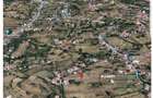 Teren intravilan de 2733mp pentru casa individuala, Feleacu - 9