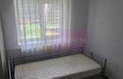 Vila de vanzare  cu 13 camere in Busteni (camin pentru seniori) - 14