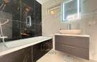Giroc 3 Camere 2 Bai | 78mp Utili + 12mp Balcon Parter | Bloc Nou - Asfalt - 6
