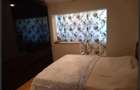 Apartament 3 Camere, Zona Aradului, Mobilat si Utilat Complet, 2 Bai, 3 Balcoane - 7