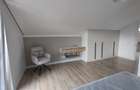 Apartament de Lux  3 Camere și Terasă Generoasă I Design Premium I Zonă de Case - 9