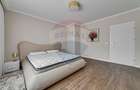 Apartament 3 camere,  constructie noua - Cartier Subcetate - 6
