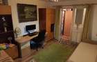 Apartament 2 camere decomandat , zona Dambul Rotund - 3