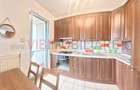 Asmita Gardens - 2 camere - mobilat/utilat - cu parcare - sut 80mp - 2