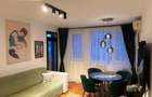 Vanzare Apartament 2 camere Renovat Lujerului - 8