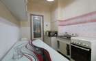 Apartament cu 2 camere langa Medicina. - 11