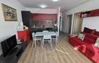 DE VANZARE Apartament cu 3 camere CLUB LAC SNAGOV - 4