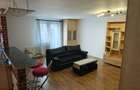 Apartament spațios cu 3 camere, 90,8 mp, 2 balcoane, Frunzișului – Mănăștur - 2