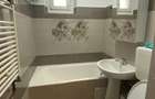 Apartament 2 camere, 41 mp, aer conditionat, balcon, metrou, Drumul Taberei - 5