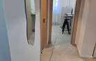 Garsoniera Renovata Complet in Blocurile Rusesti din Vatra Luminoasa, Proprietar - 10
