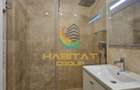 Apartament 2 camere lux 68 mp- Metalurgiei- Parc Tudor Arghezi - 10