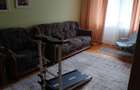 Apartament cu 3 camere decomandat in Tractorul, Brasov - 1