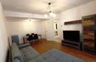 Inchiriem Apartament 2 Camere, Modern, Decomandat, Tractorul - 1