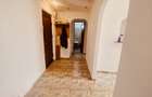 Apartament 2 Camere de Vânzare – Zona Dacia, Constanța - 2