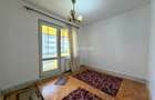 Apartament cu 3 camere | str. Rodniciei | 110.000 € - 2