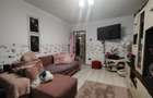 Apartament 3 camere, 63 mp, decomandat, parter, Mănăștur - 7