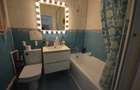 Apartament 3 camere - Titan - Bld 1 Decembrie - Metrou - 11