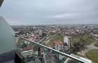 Parc Verdi | Et 15 | View superb | Mobilat la cerere | Parcare | NOU - 8
