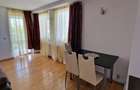 Apartament de închiriat, 3 camere, 100 mp, Zorilor zona Mircea Eliade - 16