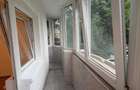 APARTAMENT 2 CAMERE-SEBASTIAN-PARC-DECOMANDAT-ETAJ 1/8-SUPRAFATA 60MP - 8