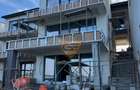 Vila D+P+1E , Ovidiu langa lac Alpha Villa Lake, parcare, gaze, 2 terase, 2 balc - 20