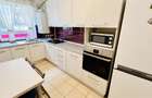 Apartament spatios 2 camere cu gradina, parcare+boxa - 7