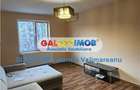 Apartament 2 Camere Basarabia VI 172 - 11