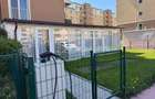 Apartament cu TERASA de 100 mp, GRĂDINA de 100 mp și vedere la PISCINA - 5
