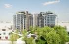 Apartament 3 camere  79 mp bloc nou Marasti - 1