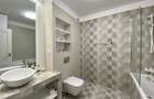 Apartament 2 camere, zona centrala - Scala Center, garaj - 7
