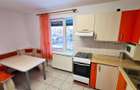 Spatiu pentru birou 4 camere128mp,curte,parcare, Zorilor, zona Sigma - 5